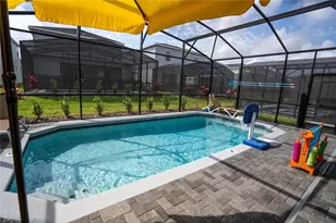 15999 Sandy Cliffs Dr, Clermont, FL 34714 - Photo 58