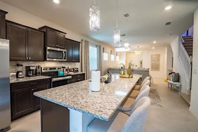 15999 Sandy Cliffs Drive, Clermont, FL 34714 - Photo 12