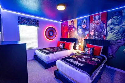 15999 Sandy Cliffs Drive, Clermont, FL 34714 - Photo 20