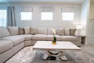 15999 Sandy Cliffs Dr, Clermont, FL 34714 - Photo 6