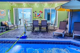 15999 Sandy Cliffs Dr, Clermont, FL 34714 - Photo 46