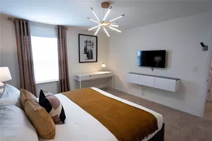 15999 Sandy Cliffs Dr, Clermont, FL 34714 - Photo 26