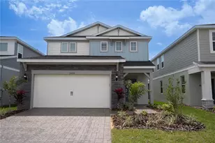 15999 Sandy Cliffs Dr, Clermont, FL 34714 - Photo 2