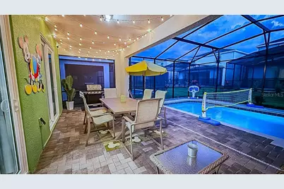 15999 Sandy Cliffs Drive, Clermont, FL 34714 - Photo 36