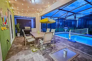 15999 Sandy Cliffs Dr, Clermont, FL 34714 - Photo 36