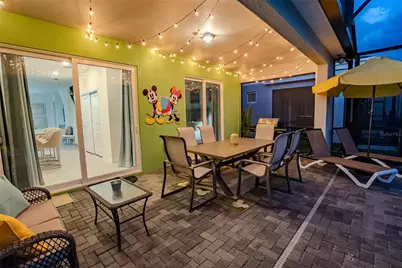 15999 Sandy Cliffs Drive, Clermont, FL 34714 - Photo 52