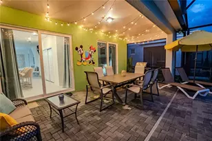 15999 Sandy Cliffs Dr, Clermont, FL 34714 - Photo 52