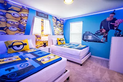 15999 Sandy Cliffs Drive, Clermont, FL 34714 - Photo 18