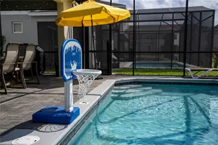 15999 Sandy Cliffs Dr, Clermont, FL 34714 - Photo 64