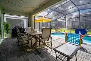 15999 Sandy Cliffs Dr, Clermont, FL 34714 - Photo 54