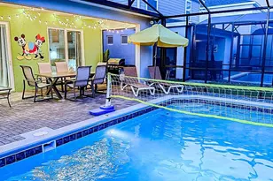 15999 Sandy Cliffs Dr, Clermont, FL 34714 - Photo 48