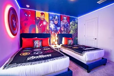 15999 Sandy Cliffs Drive, Clermont, FL 34714 - Photo 22