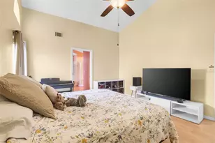 1541 Amherst Ln, Kissimmee, FL 34744 - Photo 12