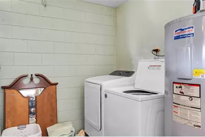 1541 Amherst Lane, Kissimmee, FL 34744 - Photo 24