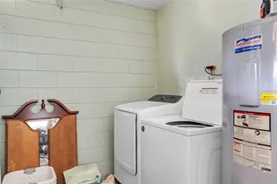 1541 Amherst Ln, Kissimmee, FL 34744 - Photo 24