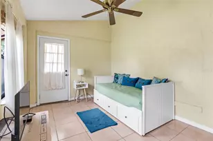 1541 Amherst Ln, Kissimmee, FL 34744 - Photo 20