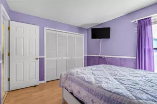 1541 Amherst Ln, Kissimmee, FL 34744 - Photo 16