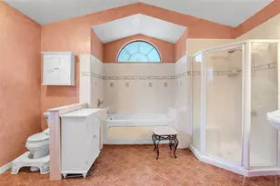 1541 Amherst Ln, Kissimmee, FL 34744 - Photo 14