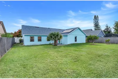 1541 Amherst Lane, Kissimmee, FL 34744 - Photo 26