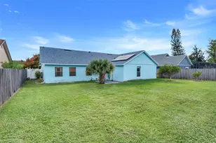 1541 Amherst Ln, Kissimmee, FL 34744 - Photo 26