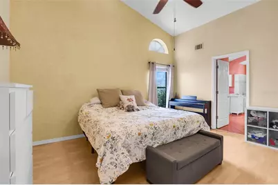 1541 Amherst Lane, Kissimmee, FL 34744 - Photo 10