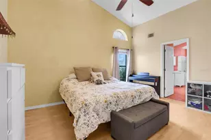 1541 Amherst Ln, Kissimmee, FL 34744 - Photo 10