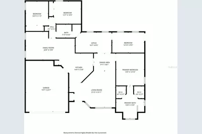 1541 Amherst Lane, Kissimmee, FL 34744 - Photo 28