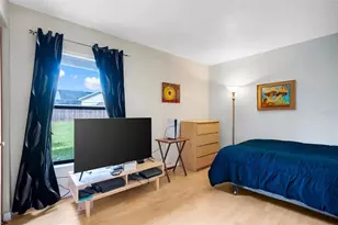 1541 Amherst Ln, Kissimmee, FL 34744 - Photo 18