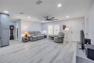 1951 Red Cedar Cir, South Daytona, FL 32119 - Photo 4