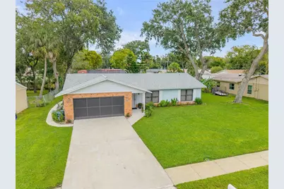 1951 Red Cedar Circle, South Daytona, FL 32119 - Photo 2