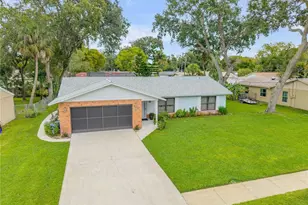 1951 Red Cedar Cir, South Daytona, FL 32119 - Photo 2