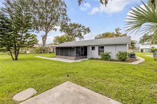 1951 Red Cedar Cir, South Daytona, FL 32119 - Photo 20