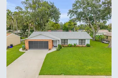 1951 Red Cedar Circle, South Daytona, FL 32119 - Photo 1