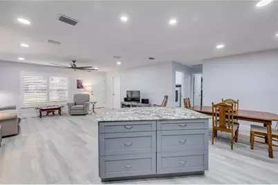 1951 Red Cedar Circle, South Daytona, FL 32119 - Photo 10