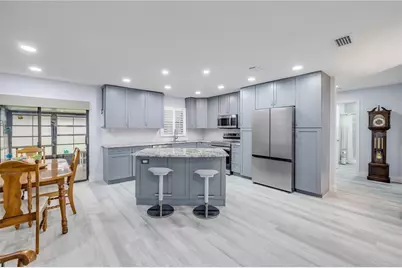 1951 Red Cedar Circle, South Daytona, FL 32119 - Photo 6