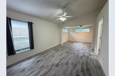 3350 Lake Tiny Circle, Orlando, FL 32818 - Photo 16