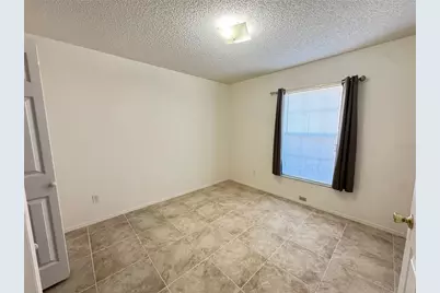 3350 Lake Tiny Circle, Orlando, FL 32818 - Photo 20