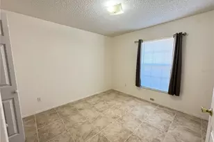 3350 Lake Tiny Cir, Orlando, FL 32818 - Photo 20