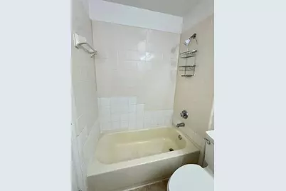 3350 Lake Tiny Circle, Orlando, FL 32818 - Photo 14