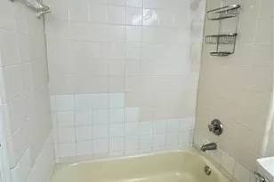 3350 Lake Tiny Cir, Orlando, FL 32818 - Photo 14