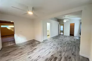 3350 Lake Tiny Cir, Orlando, FL 32818 - Photo 12