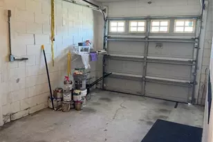 3350 Lake Tiny Cir, Orlando, FL 32818 - Photo 24