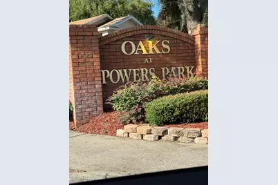 3350 Lake Tiny Circle, Orlando, FL 32818 - Photo 2