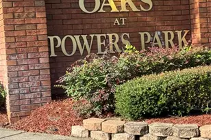 3350 Lake Tiny Cir, Orlando, FL 32818 - Photo 2