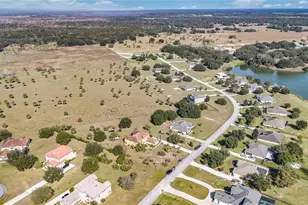 23800 Milford Dr, Eustis, FL 32736 - Photo 44
