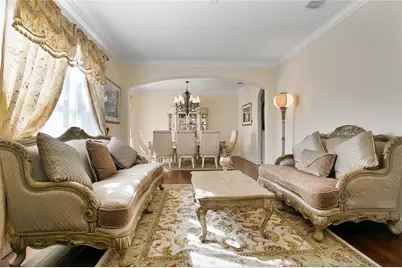 23800 Milford Drive, Eustis, FL 32736 - Photo 8