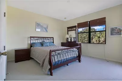 23800 Milford Drive, Eustis, FL 32736 - Photo 24