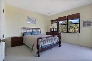 23800 Milford Dr, Eustis, FL 32736 - Photo 24