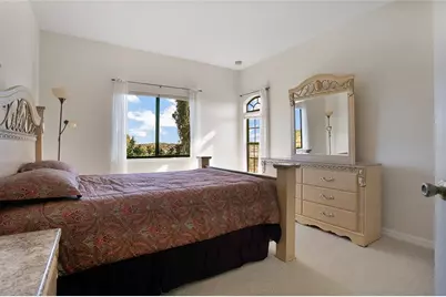 23800 Milford Drive, Eustis, FL 32736 - Photo 28