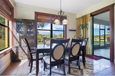 23800 Milford Drive, Eustis, FL 32736 - Photo 14